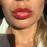 olgabateneva from onlyfans