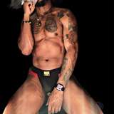 ogdripdy from onlyfans