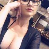oliviadeveroux from onlyfans