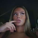 onlyisabell666 from onlyfans
