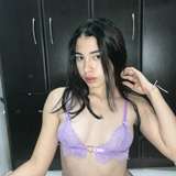 paula.blanco from onlyfans