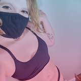 peachiepremium from onlyfans
