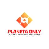 planetaonlyfree from onlyfans