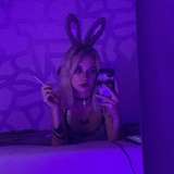 plasticbones from onlyfans