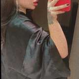 plasticd0lllfree from onlyfans