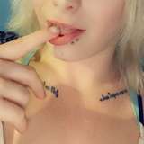 pixxiedustx0xteasers from onlyfans