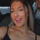 playmatesasha from onlyfans