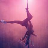 polegoddess94 from onlyfans