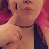 pocketprincess1o from onlyfans