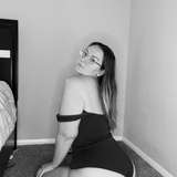 leeleexxxo from onlyfans