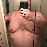quietchaotic from onlyfans
