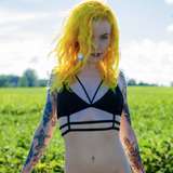rad_rosie_rue from onlyfans