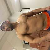 raphitho from onlyfans