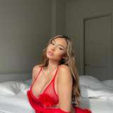 razzcherry from onlyfans
