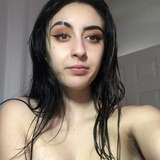 rawhunnyy from onlyfans