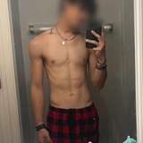 reap_and_sow from onlyfans