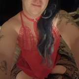 redrosepetal94 from onlyfans