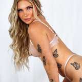 rennygirl from onlyfans