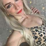 remireagan from onlyfans