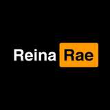 reinaraexxx from onlyfans