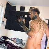 rickyslay96 from onlyfans