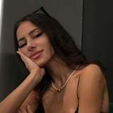 ri_ri from onlyfans