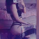 rinsdivine from onlyfans