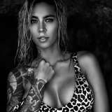 rizerae from onlyfans
