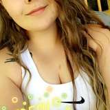 roodb from onlyfans