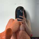 rubystar00 from onlyfans
