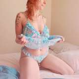 rubysilkfree from onlyfans