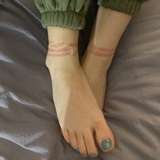 sadiesocks from onlyfans