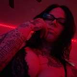 sad.girl444 from onlyfans