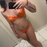 sadieskyee from onlyfans