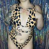 sallymcknight69 from onlyfans