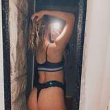 sandycheeks01 from onlyfans