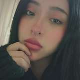 sayu.y from onlyfans