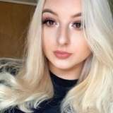 scarlettskyeof from onlyfans