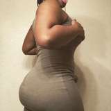 sedusakat from onlyfans
