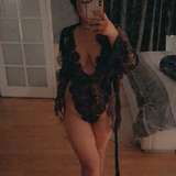 selenaaasasmr from onlyfans
