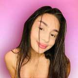 sexing24_kira from onlyfans