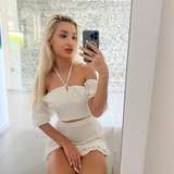 sexxxy_blonde from onlyfans
