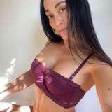 sexyconstanza from onlyfans