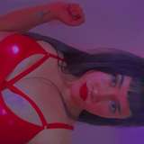 sexyladdy from onlyfans
