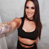 sexyash.69 from onlyfans