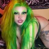 shegoscunt from onlyfans