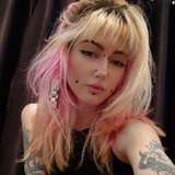 shpookyx from onlyfans
