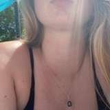 sisi2897 from onlyfans
