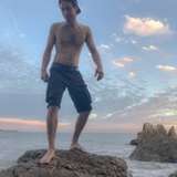 skaterrboi from onlyfans