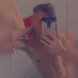 slay-bay from onlyfans